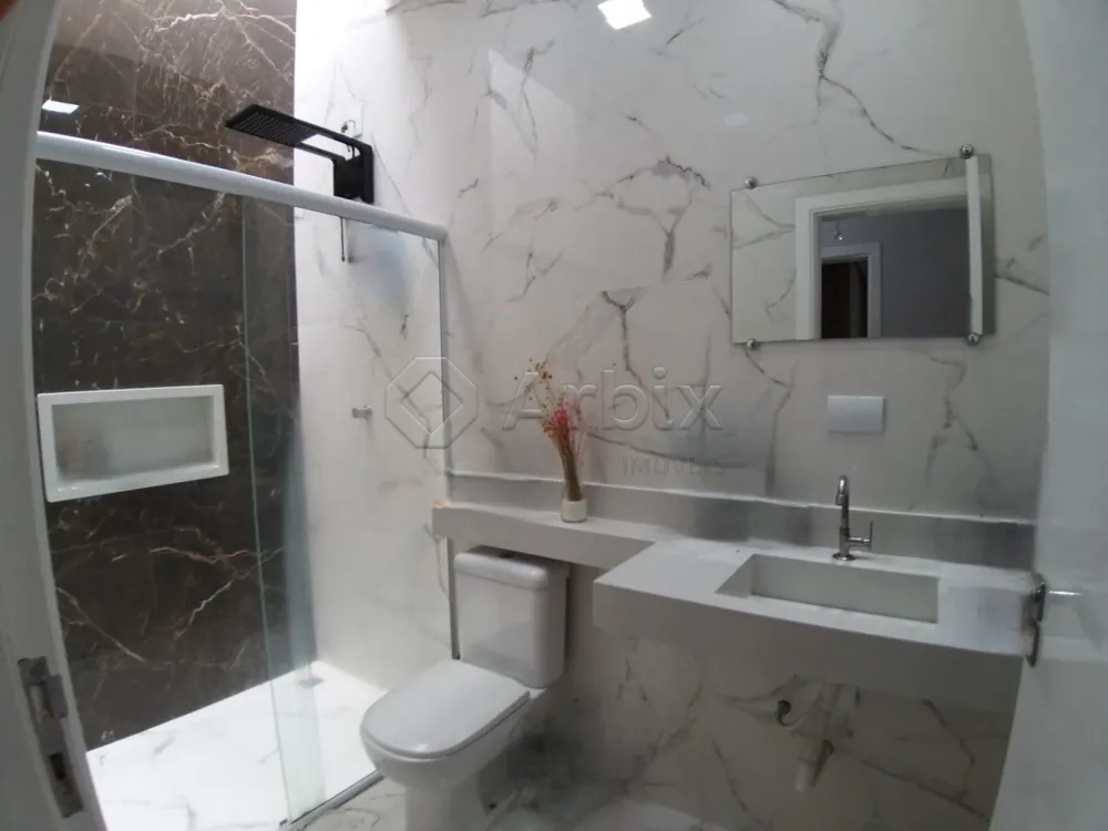 Comprar Casa / Residencial em Americana R$ 699.000,00 - Foto 16