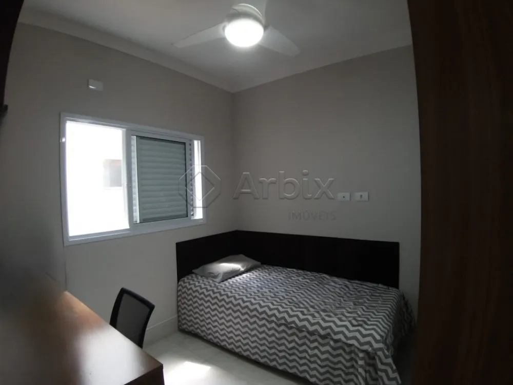 Comprar Casa / Residencial em Americana R$ 699.000,00 - Foto 17