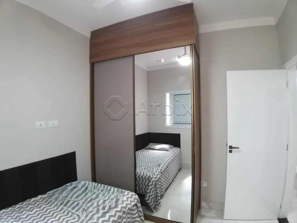 Comprar Casa / Residencial em Americana R$ 699.000,00 - Foto 18