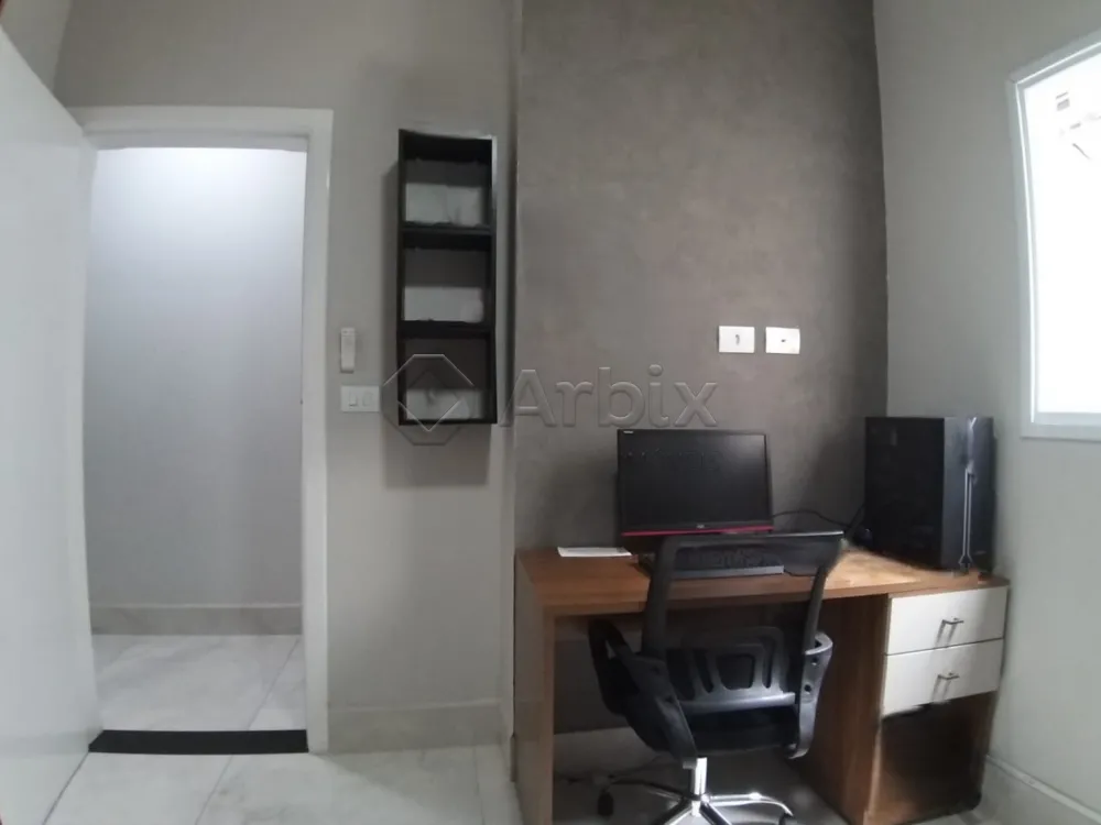 Comprar Casa / Residencial em Americana R$ 699.000,00 - Foto 19