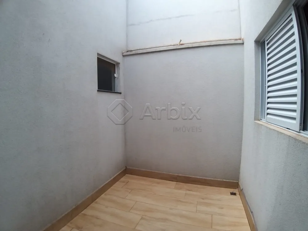 Comprar Casa / Residencial em Americana R$ 699.000,00 - Foto 20