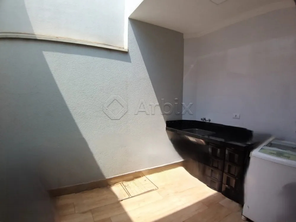 Comprar Casa / Residencial em Americana R$ 699.000,00 - Foto 21