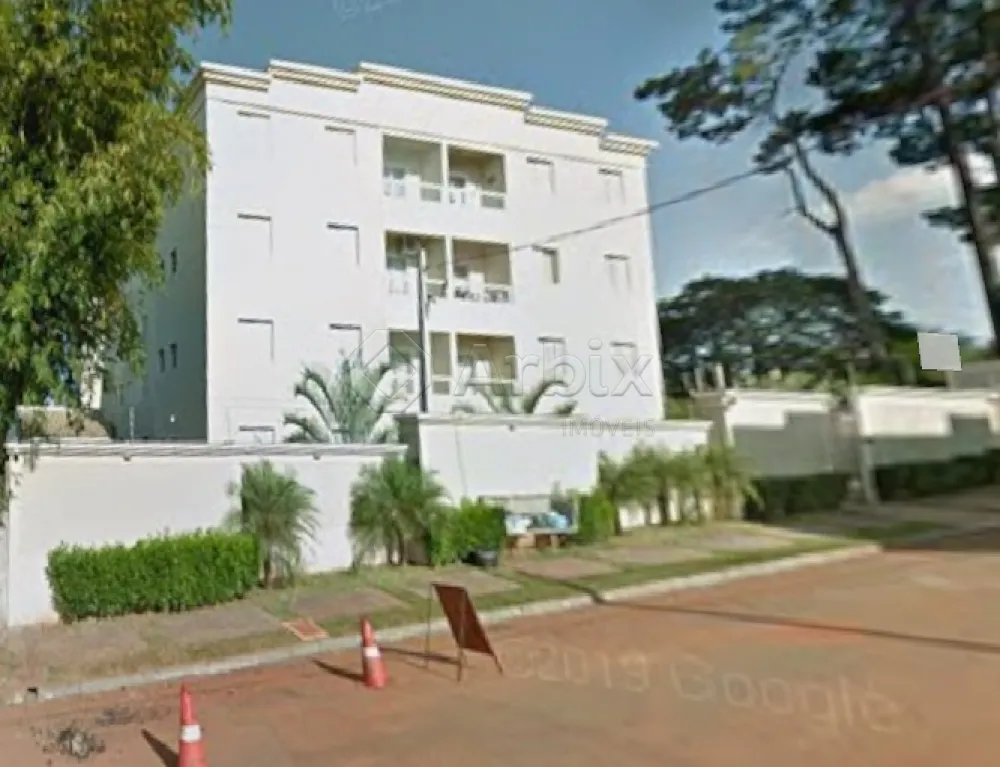 Alugar Apartamento / Residencial em Americana R$ 1.300,00 - Foto 2