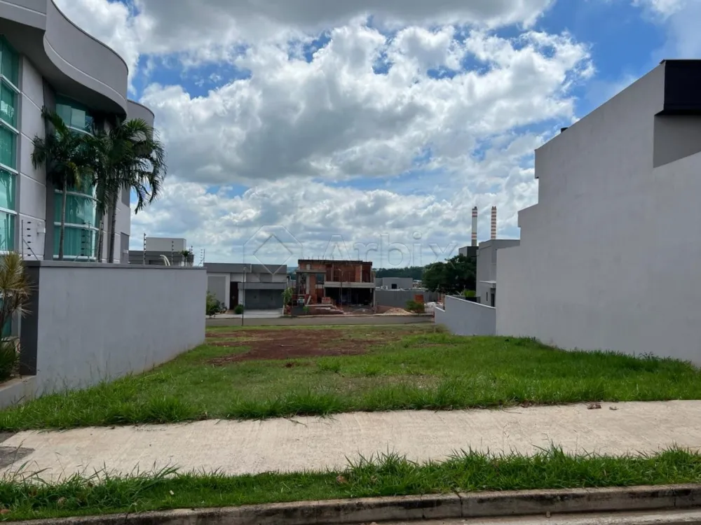 Comprar Terreno / Condom&iacute;nio em Americana R$ 640.000,00 - Foto 2