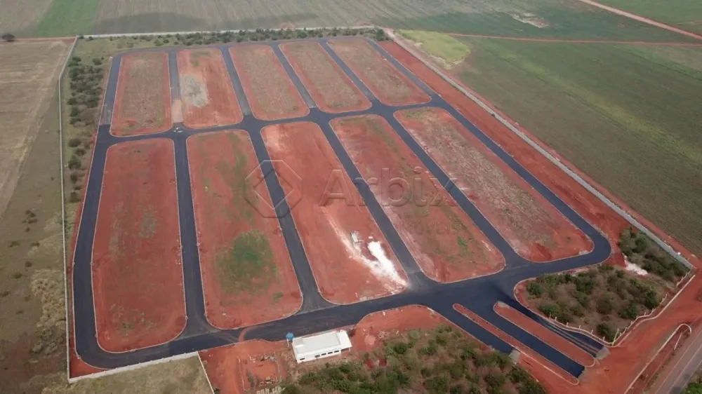 Comprar Terreno / Condom&iacute;nio em Santa B&aacute;rbara D`Oeste R$ 380.000,00 - Foto 1