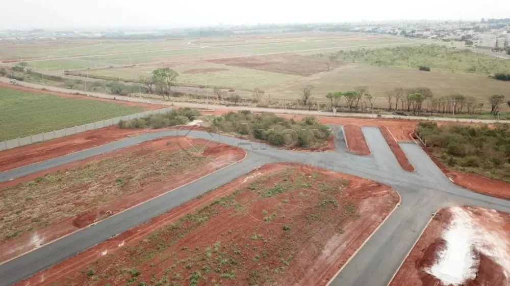 Comprar Terreno / Condom&iacute;nio em Santa B&aacute;rbara D`Oeste R$ 380.000,00 - Foto 2