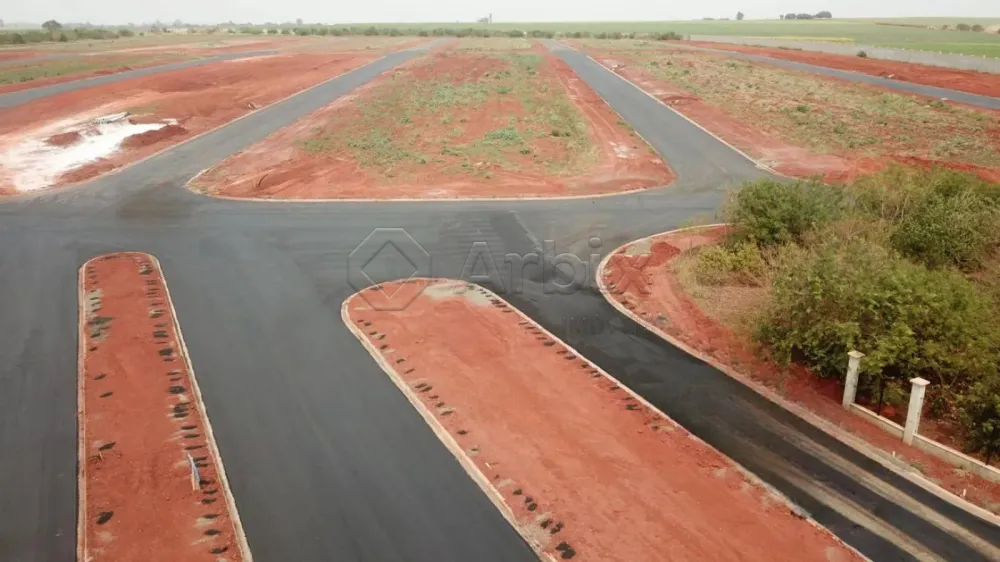 Comprar Terreno / Condom&iacute;nio em Santa B&aacute;rbara D`Oeste R$ 190.000,00 - Foto 1