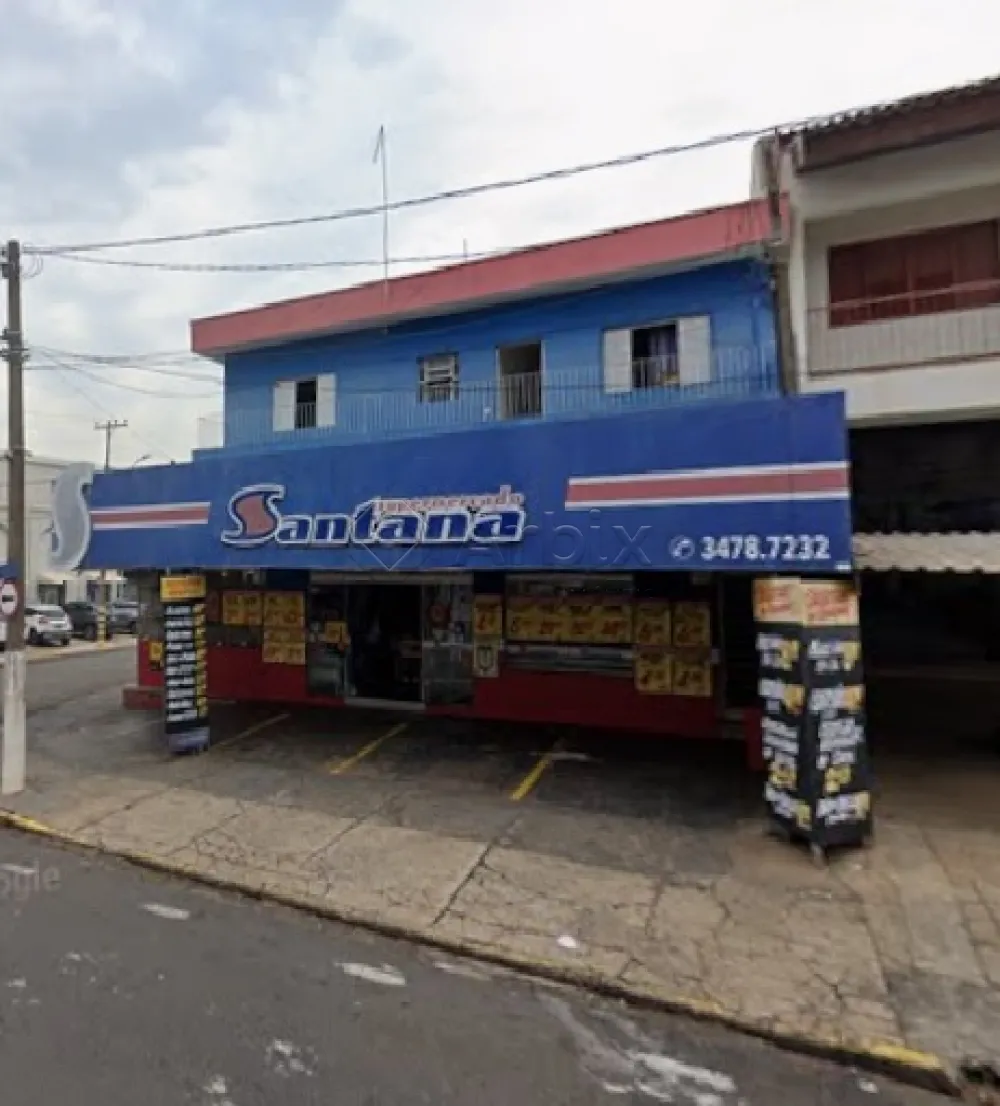 Alugar Comercial / Sal&atilde;o Comercial em Americana R$ 6.900,00 - Foto 2
