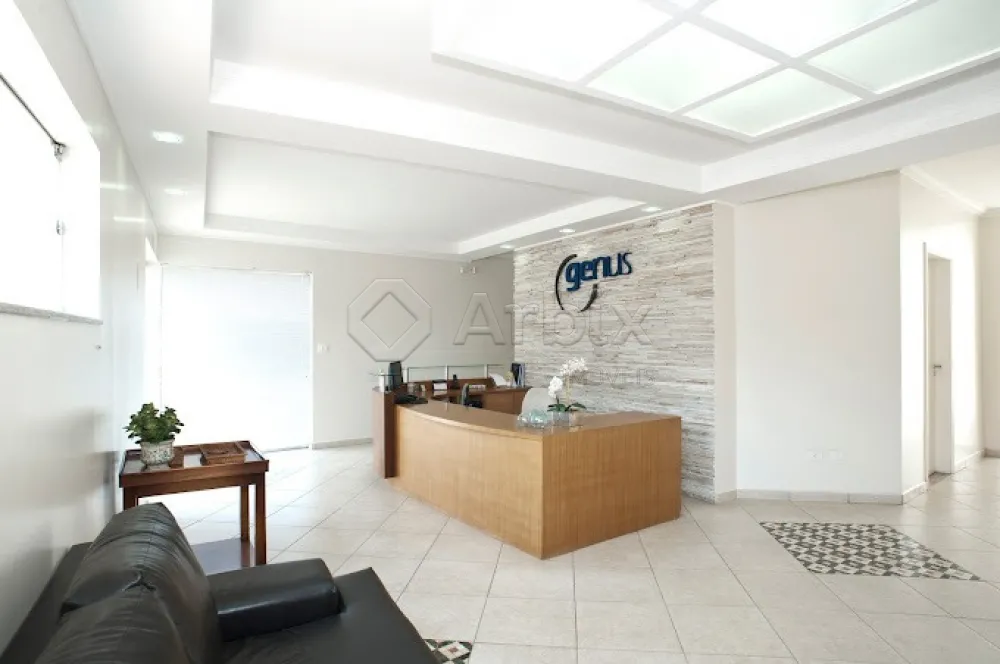 Alugar Comercial / Sala Comercial em Americana R$ 3.300,00 - Foto 2