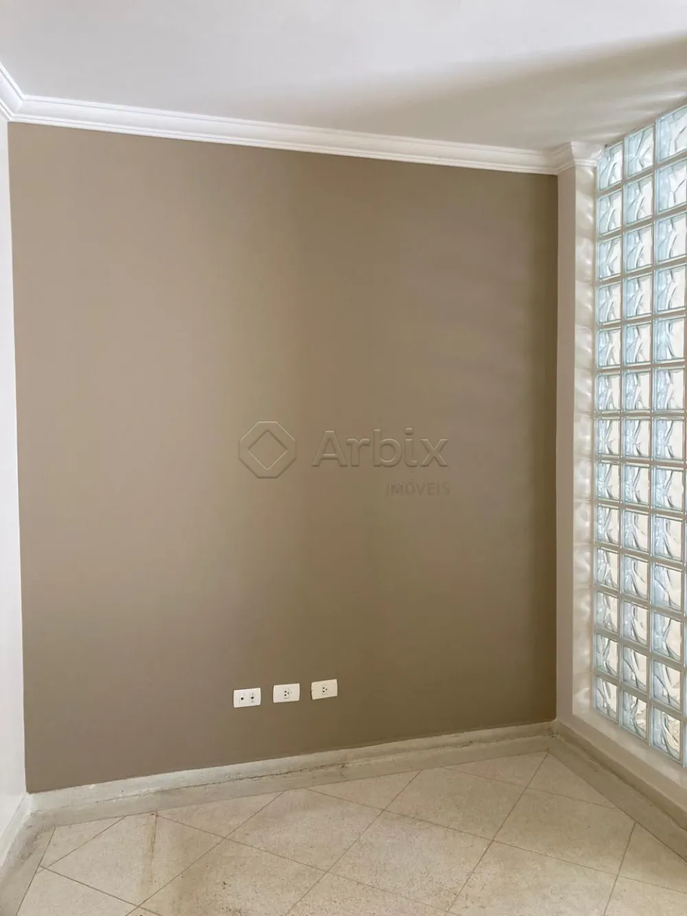 Alugar Comercial / Sala Comercial em Americana R$ 3.300,00 - Foto 4