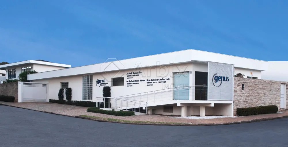 Alugar Comercial / Sala Comercial em Americana R$ 3.300,00 - Foto 1