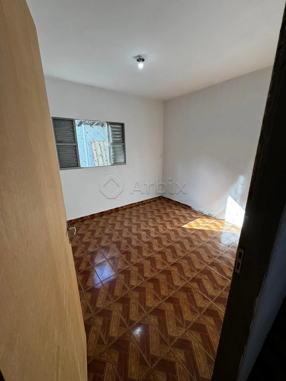 Alugar Casa / Residencial em Americana R$ 1.200,00 - Foto 5
