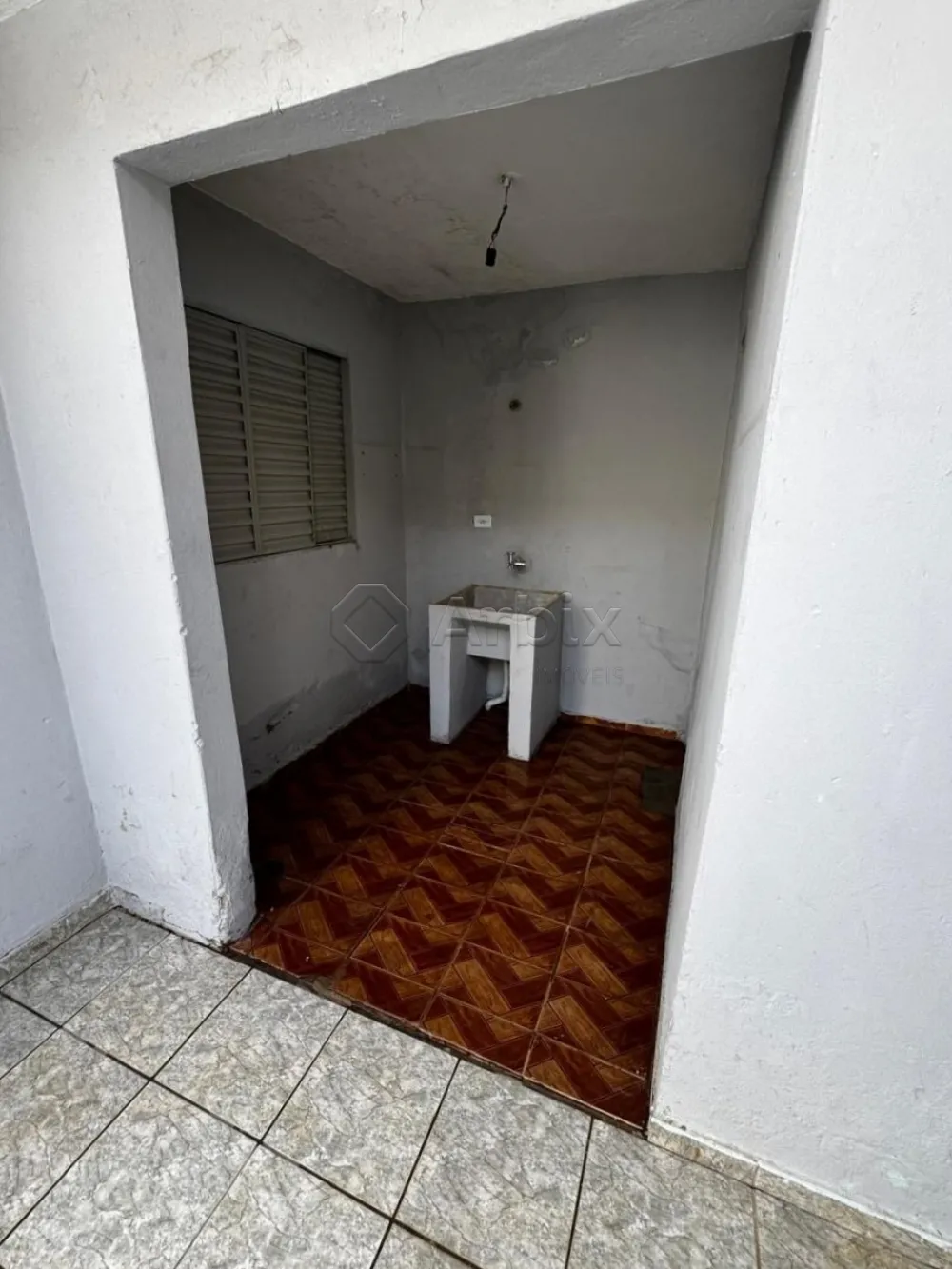 Alugar Casa / Residencial em Americana R$ 1.200,00 - Foto 9
