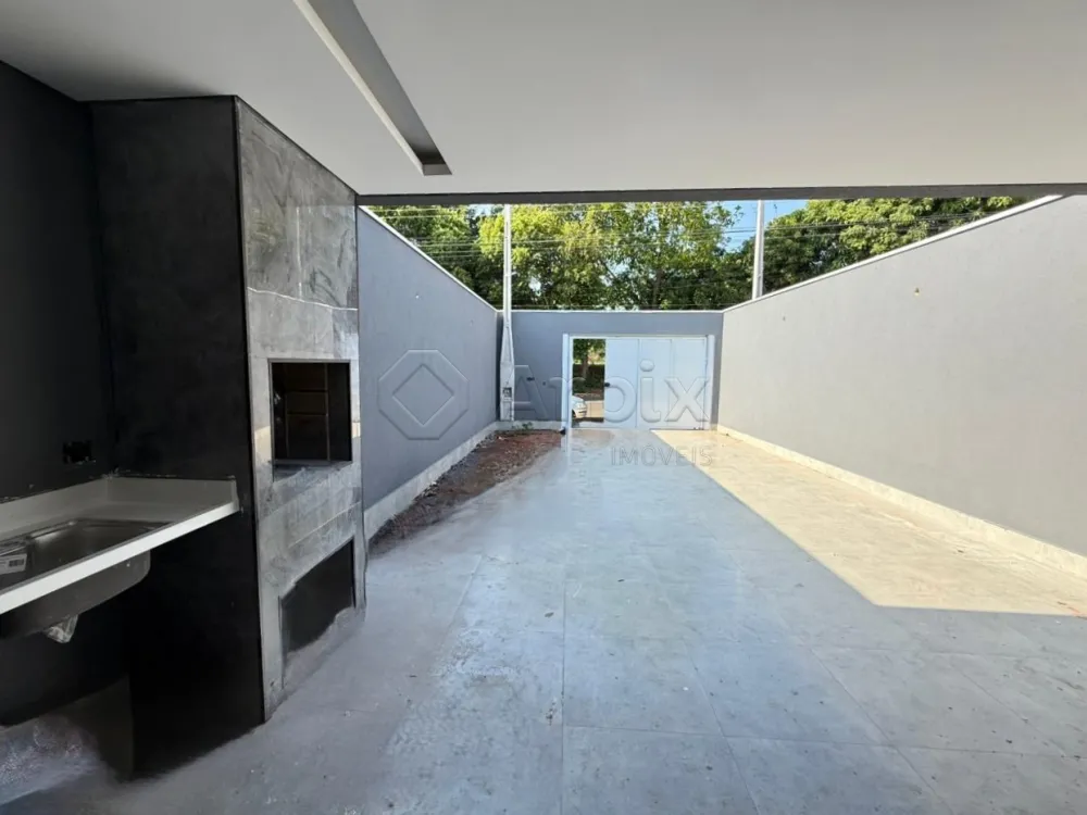 Comprar Casa / Residencial em Americana R$ 590.000,00 - Foto 2