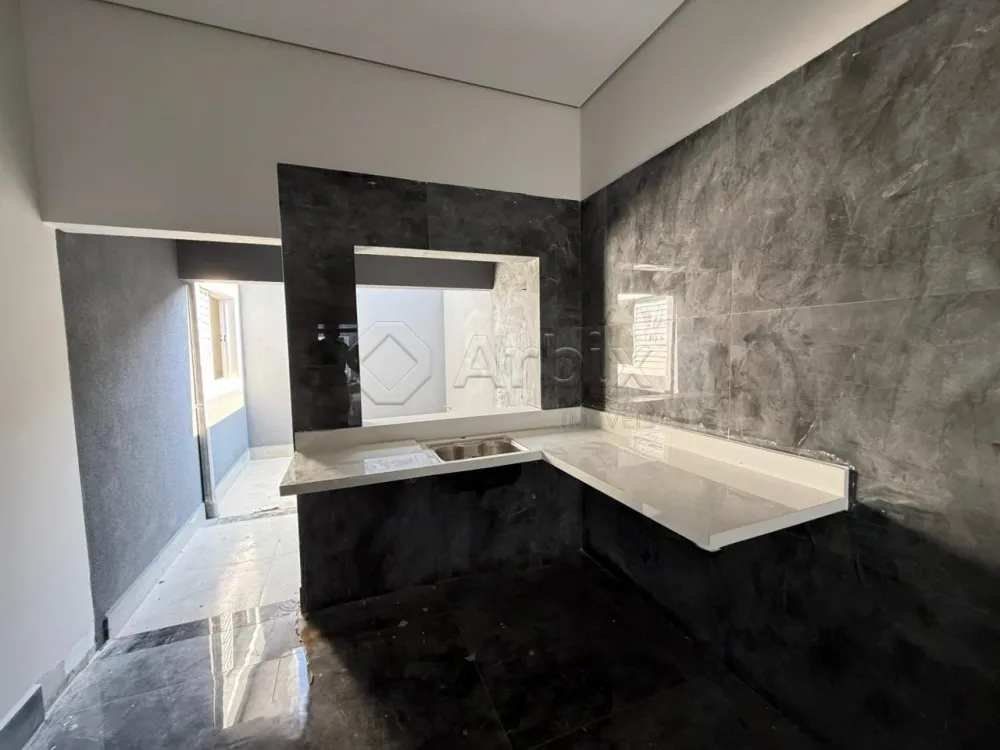 Comprar Casa / Residencial em Americana R$ 590.000,00 - Foto 4