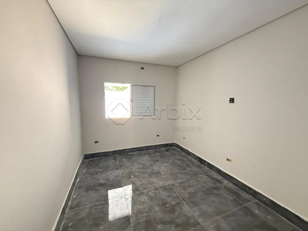Comprar Casa / Residencial em Americana R$ 590.000,00 - Foto 5