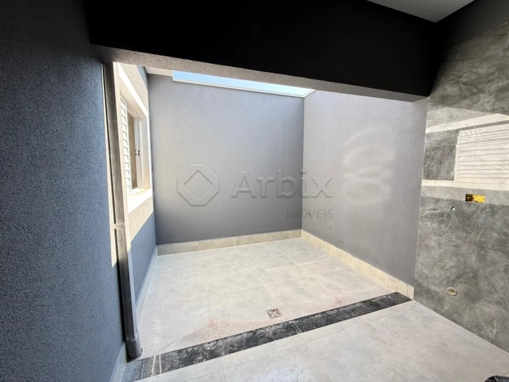 Comprar Casa / Residencial em Americana R$ 590.000,00 - Foto 9