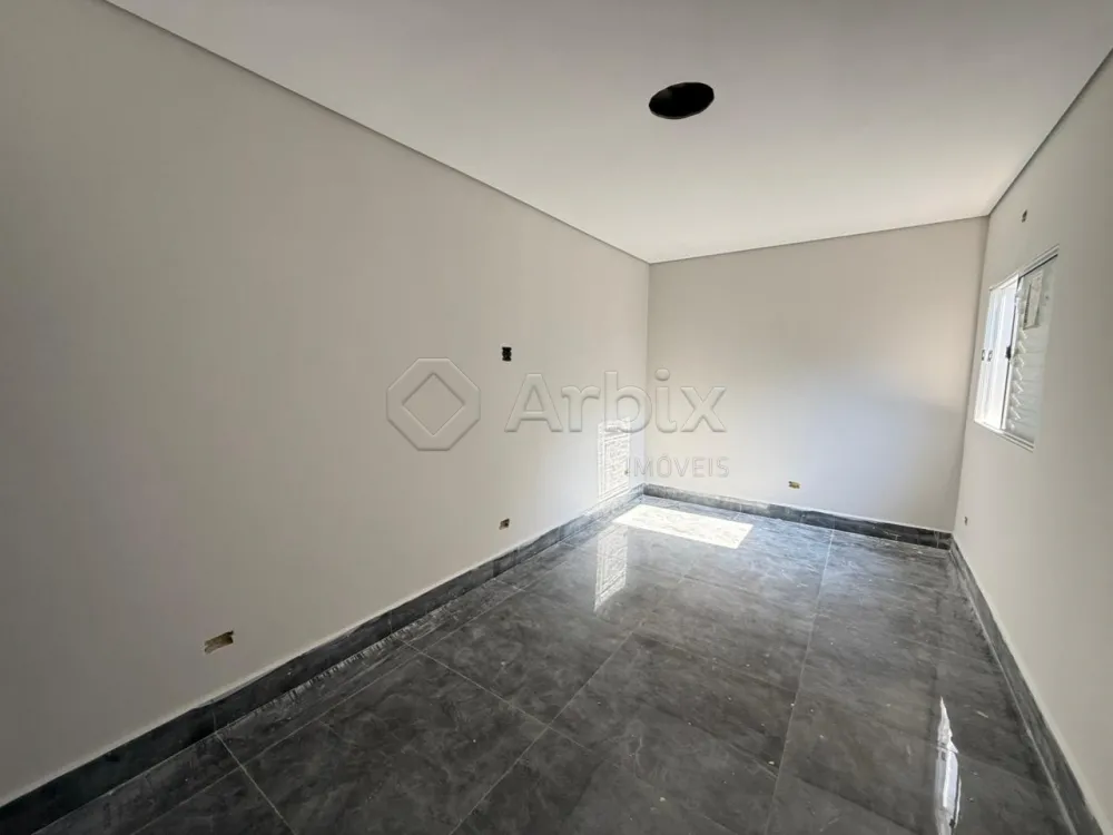 Comprar Casa / Residencial em Americana R$ 590.000,00 - Foto 7