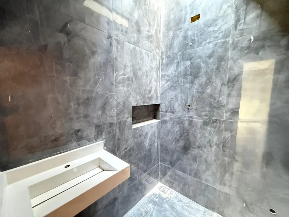 Comprar Casa / Residencial em Americana R$ 590.000,00 - Foto 8