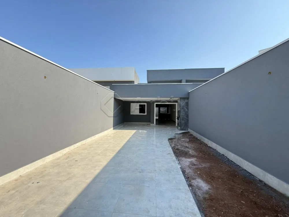 Comprar Casa / Residencial em Americana R$ 590.000,00 - Foto 7