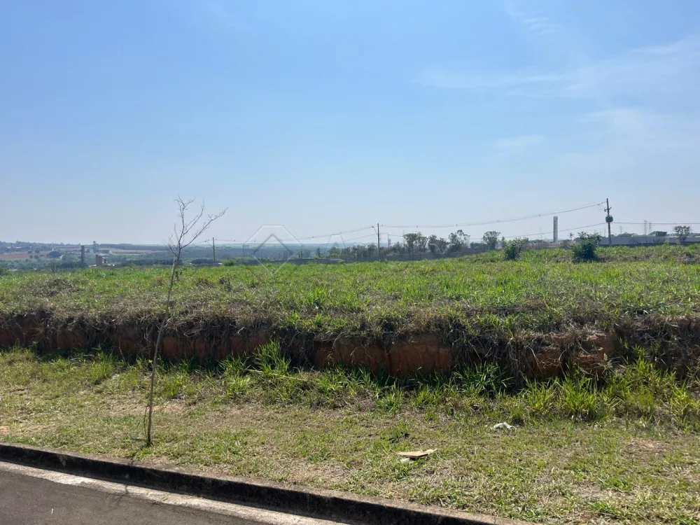 Comprar Terreno / Condom&iacute;nio em Americana R$ 600.000,00 - Foto 1