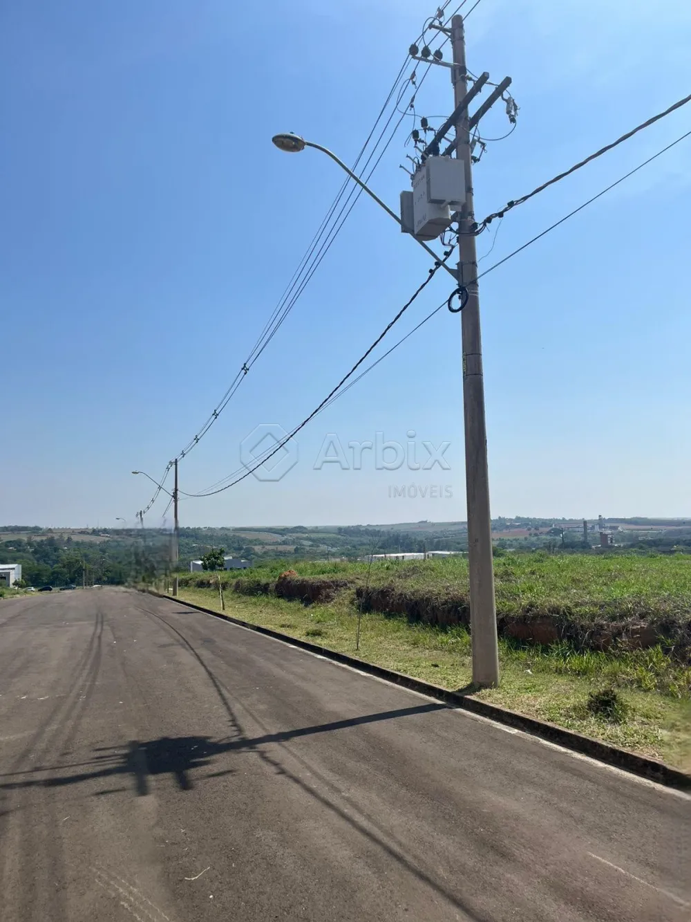 Comprar Terreno / Condom&iacute;nio em Americana R$ 600.000,00 - Foto 2