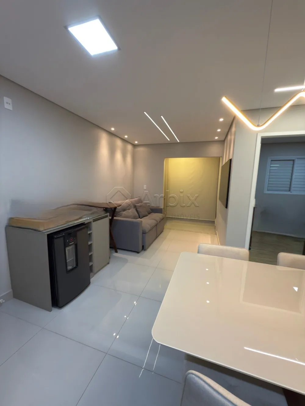 Comprar Apartamento / Apartamento em Americana R$ 440.000,00 - Foto 1