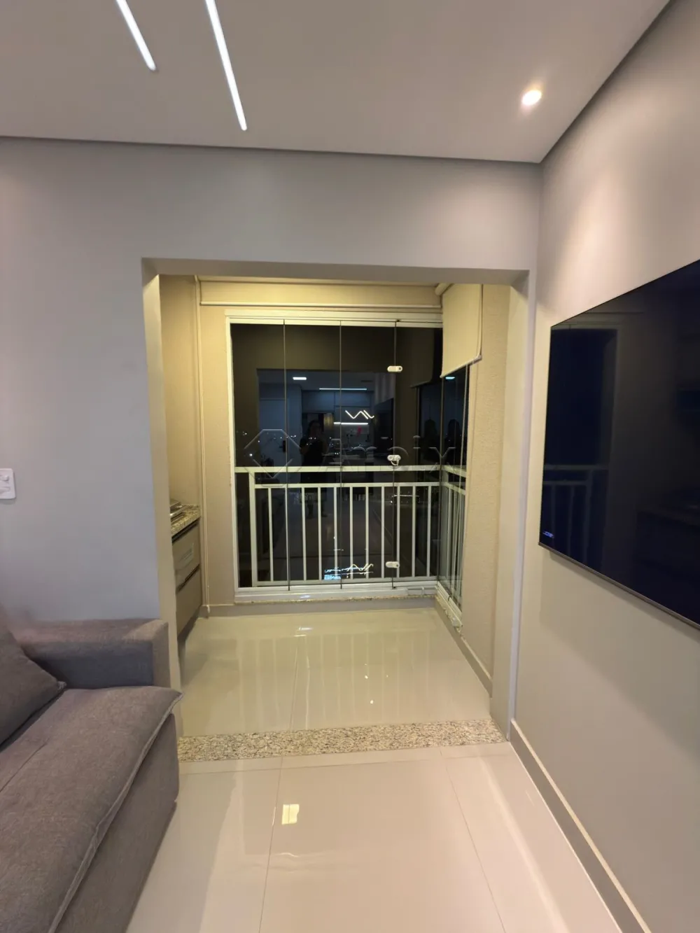 Comprar Apartamento / Apartamento em Americana R$ 440.000,00 - Foto 5