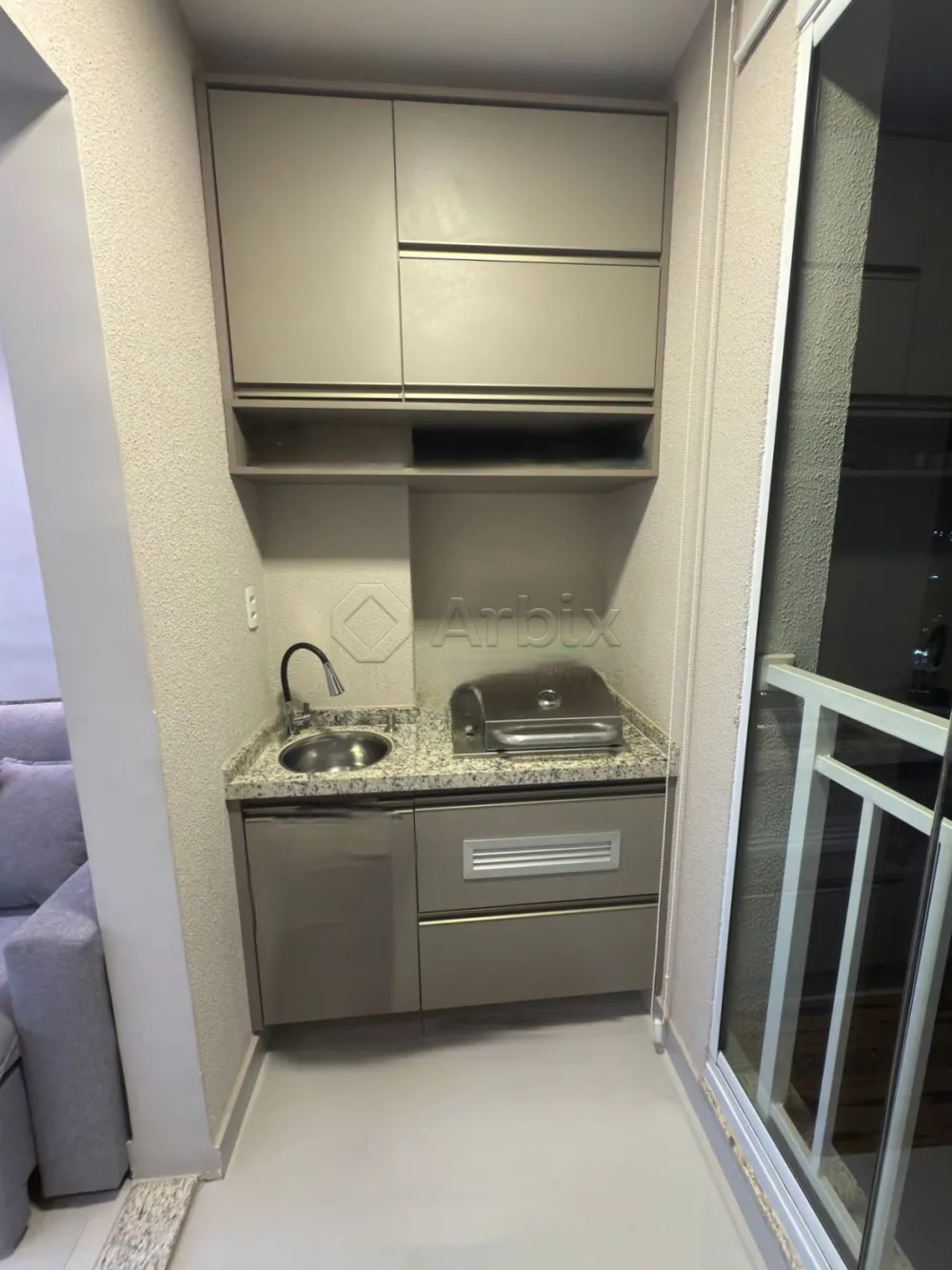 Comprar Apartamento / Apartamento em Americana R$ 440.000,00 - Foto 6