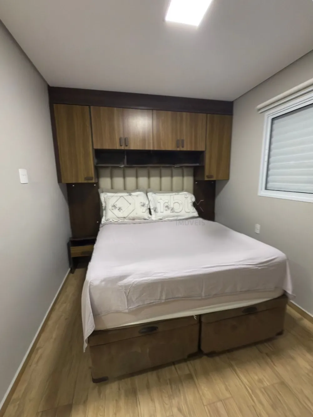 Comprar Apartamento / Apartamento em Americana R$ 440.000,00 - Foto 7