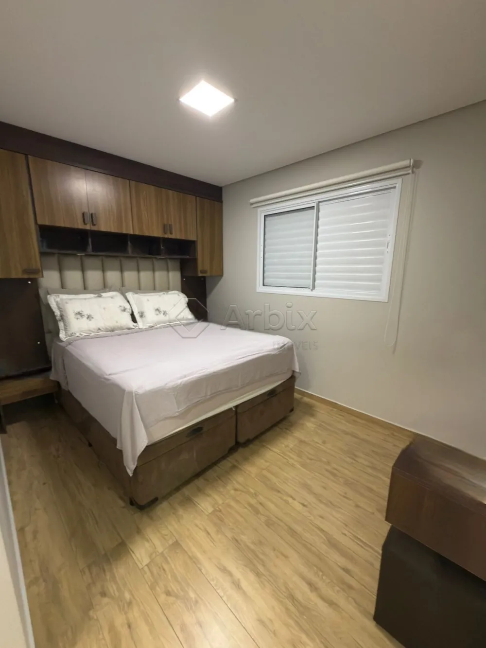 Comprar Apartamento / Apartamento em Americana R$ 440.000,00 - Foto 8