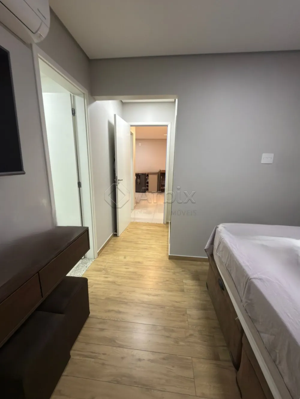 Comprar Apartamento / Apartamento em Americana R$ 440.000,00 - Foto 9