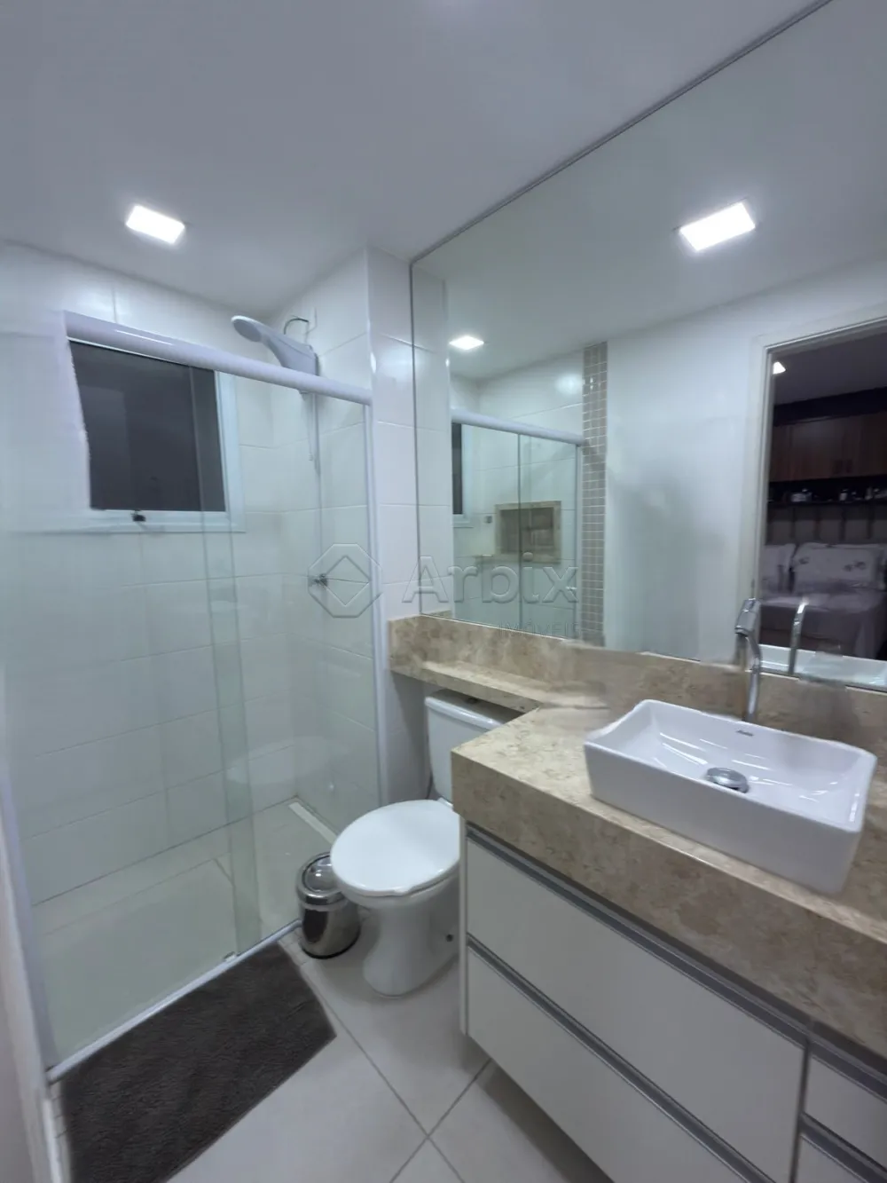 Comprar Apartamento / Apartamento em Americana R$ 440.000,00 - Foto 10