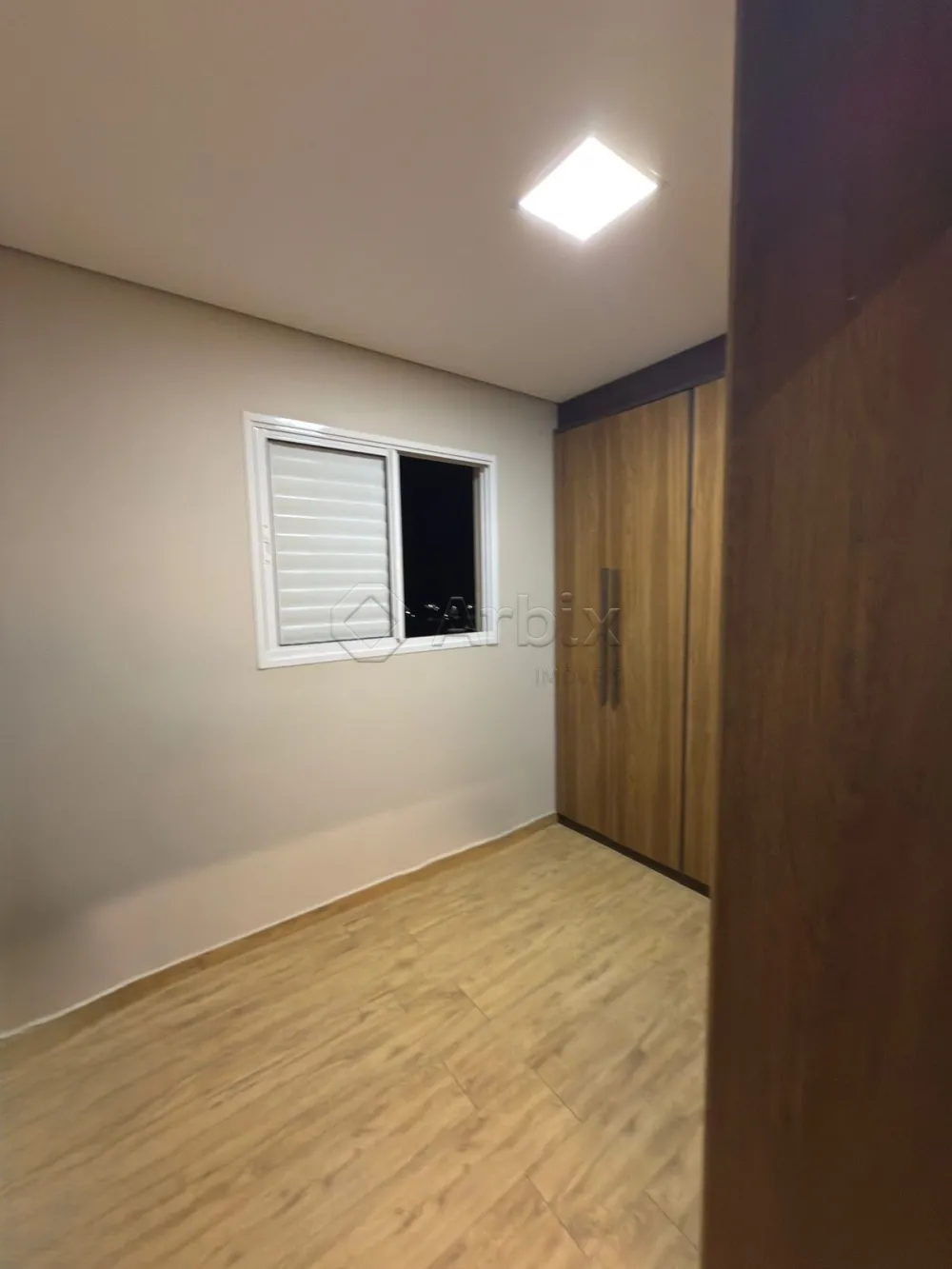 Comprar Apartamento / Apartamento em Americana R$ 440.000,00 - Foto 11
