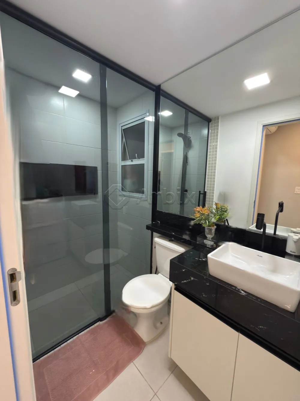 Comprar Apartamento / Apartamento em Americana R$ 440.000,00 - Foto 12