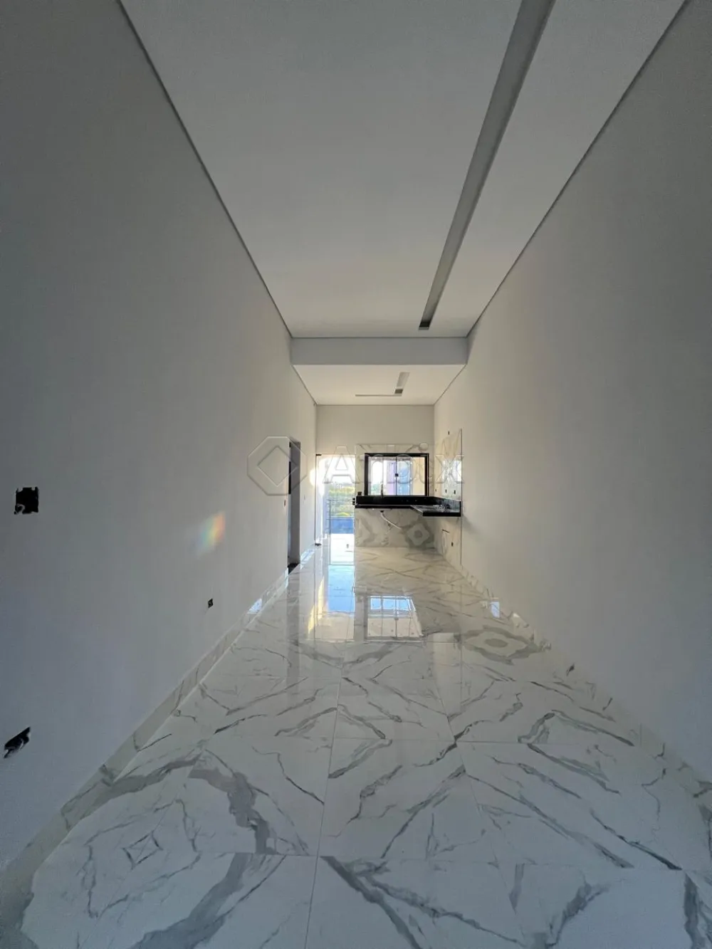 Comprar Casa / Residencial em Americana R$ 460.000,00 - Foto 1