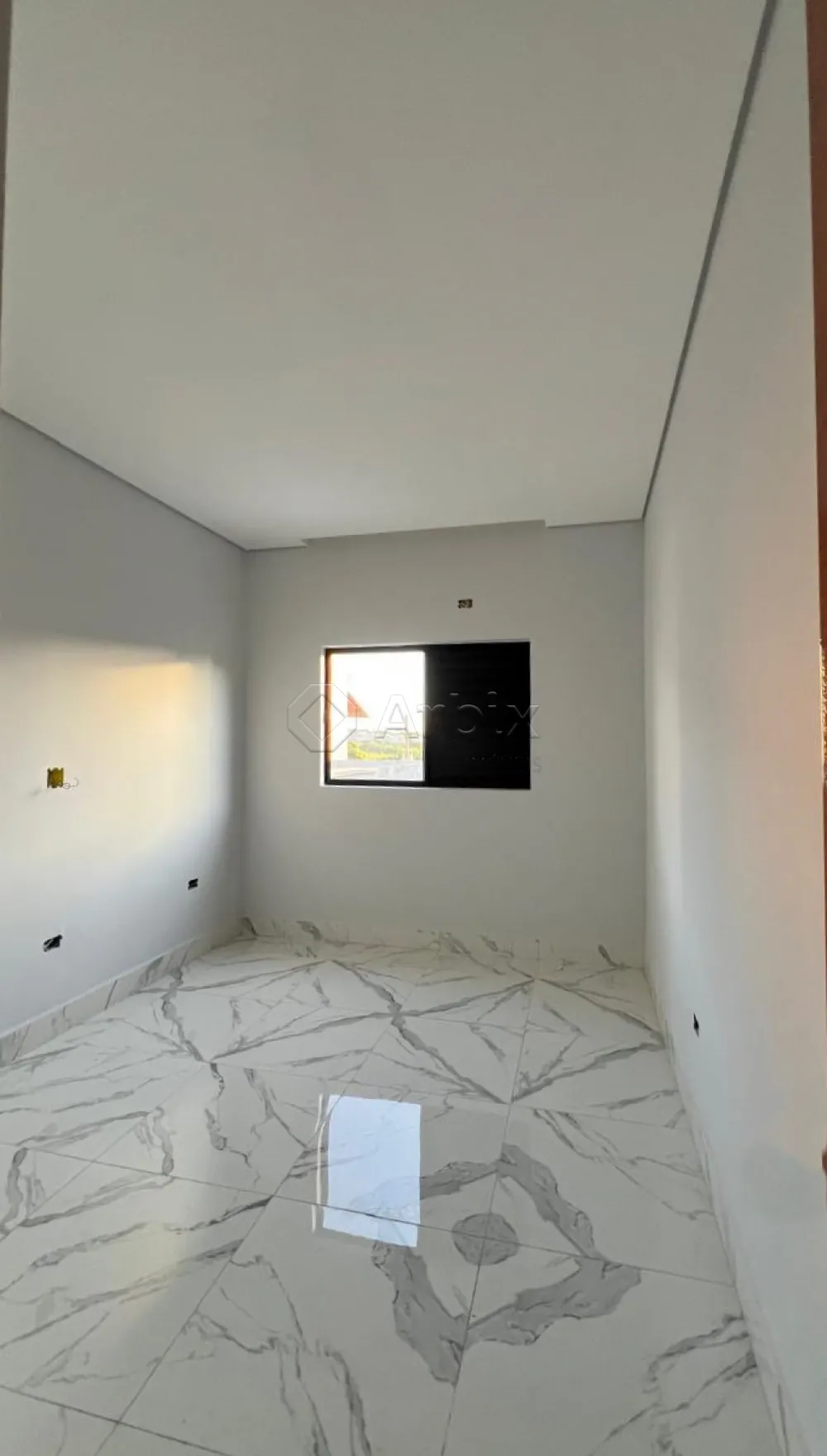 Comprar Casa / Residencial em Americana R$ 460.000,00 - Foto 3