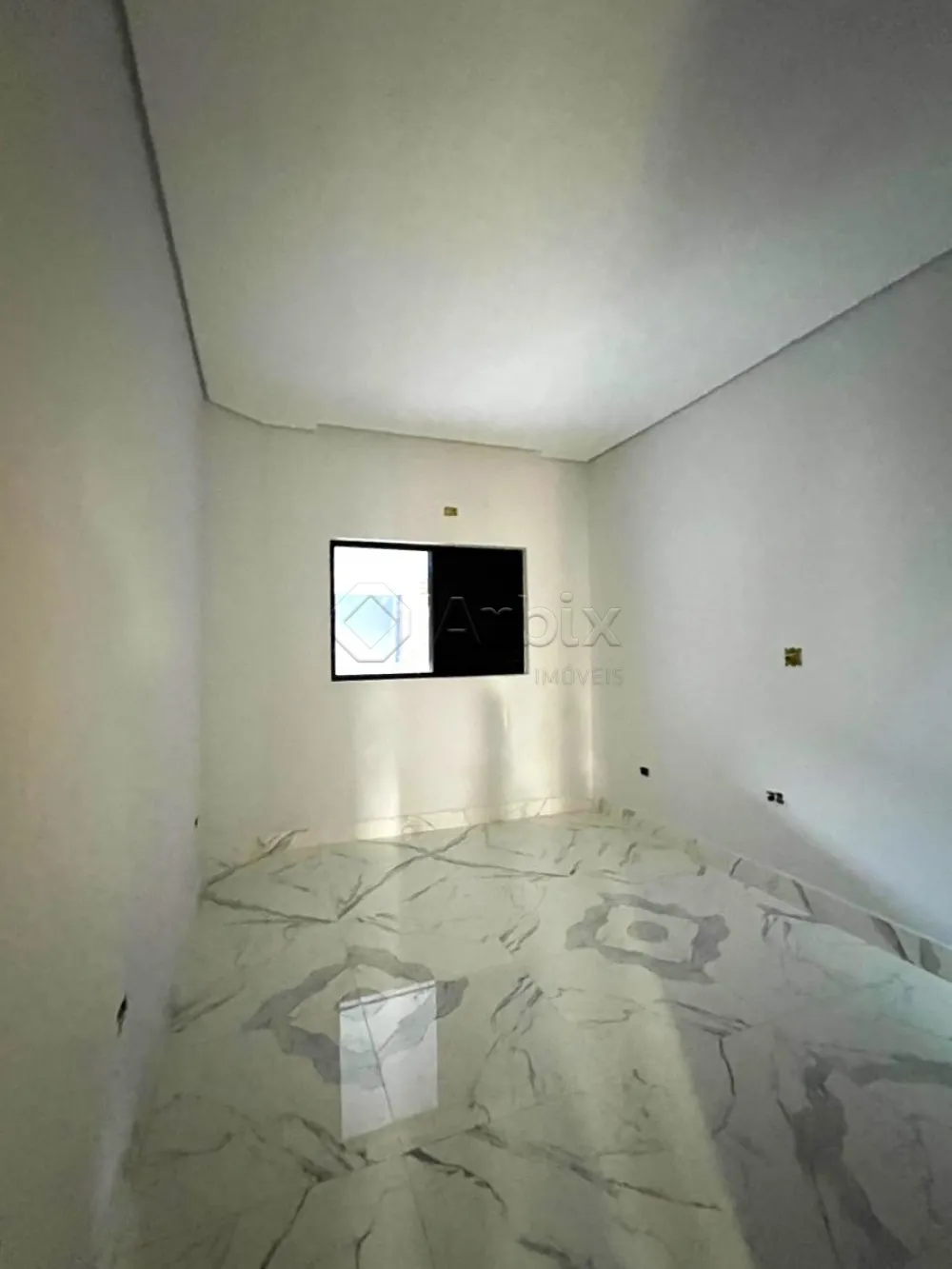 Comprar Casa / Residencial em Americana R$ 460.000,00 - Foto 5