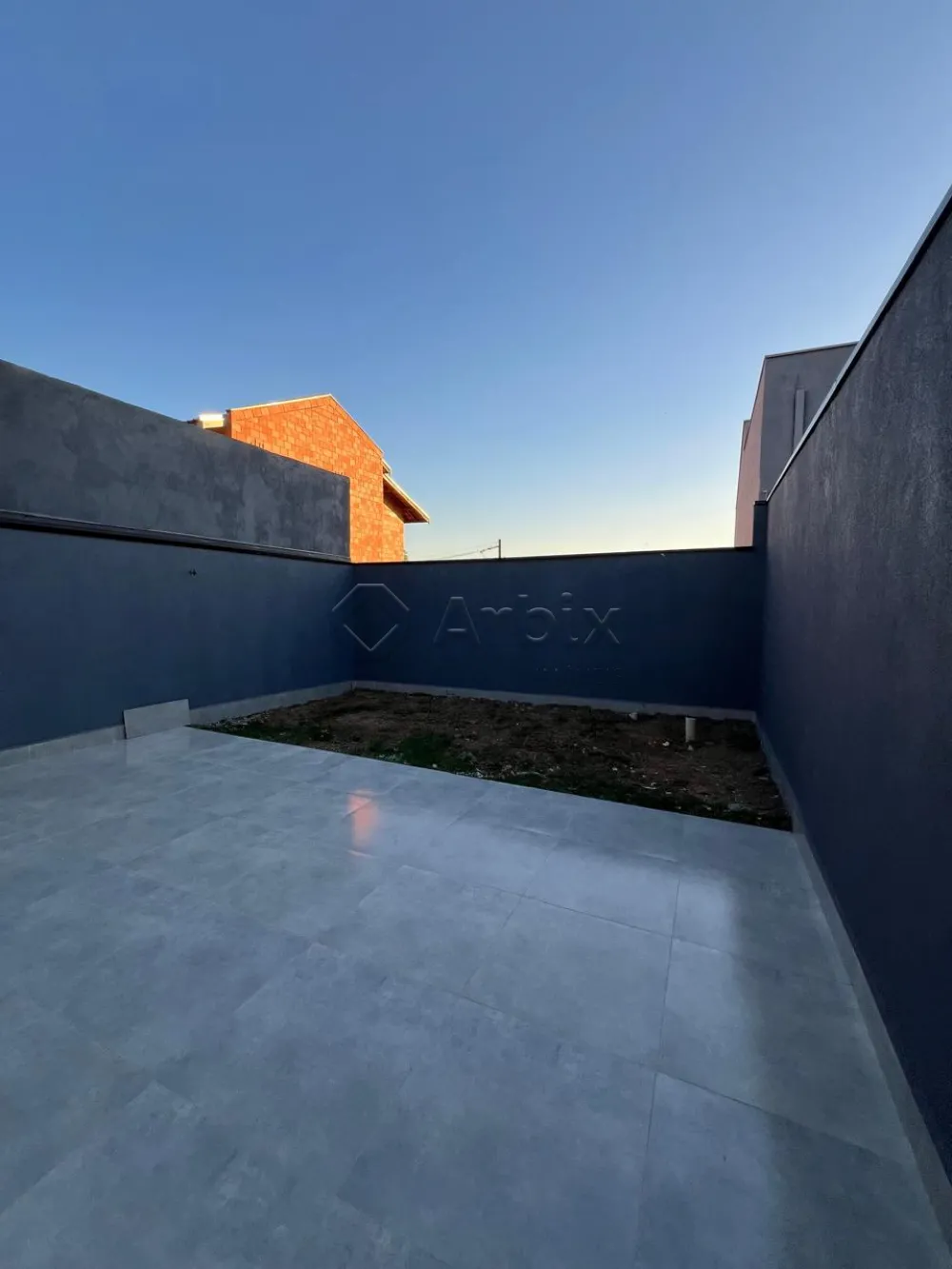 Comprar Casa / Residencial em Americana R$ 460.000,00 - Foto 9