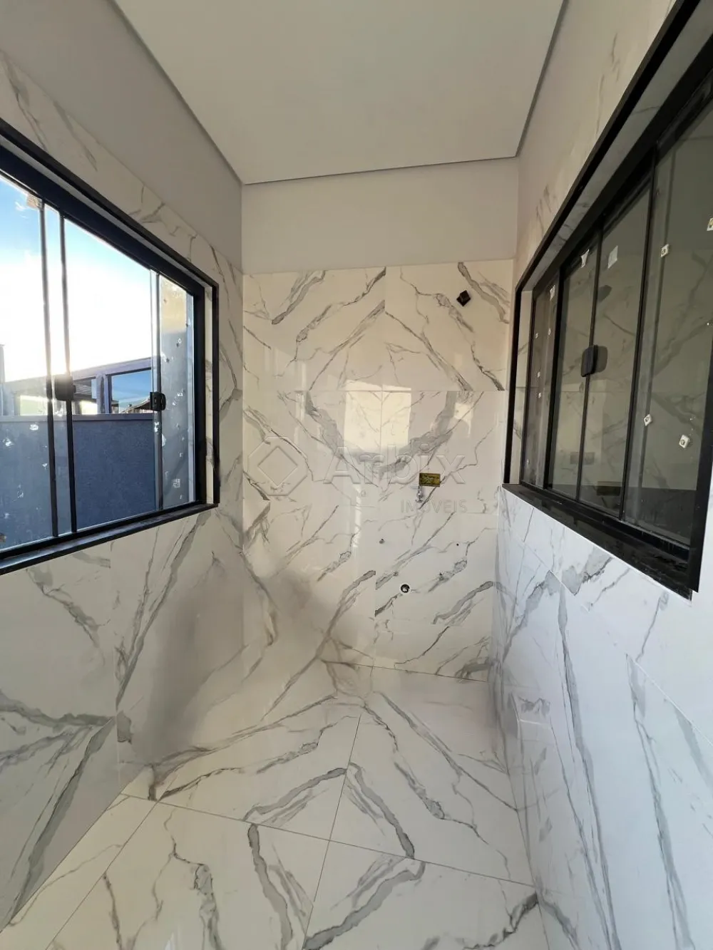 Comprar Casa / Residencial em Americana R$ 460.000,00 - Foto 10