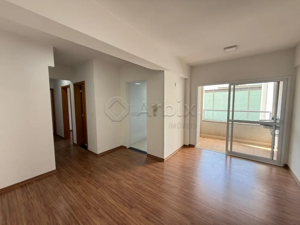 Comprar Apartamento / Apartamento em Americana R$ 400.000,00 - Foto 1