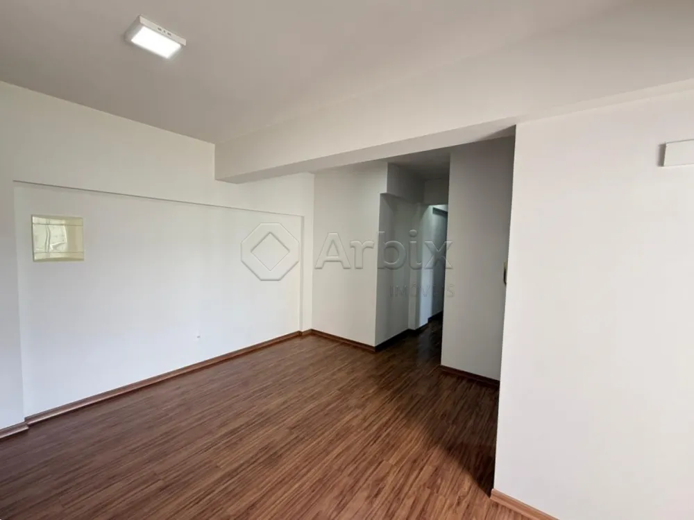 Comprar Apartamento / Apartamento em Americana R$ 400.000,00 - Foto 2