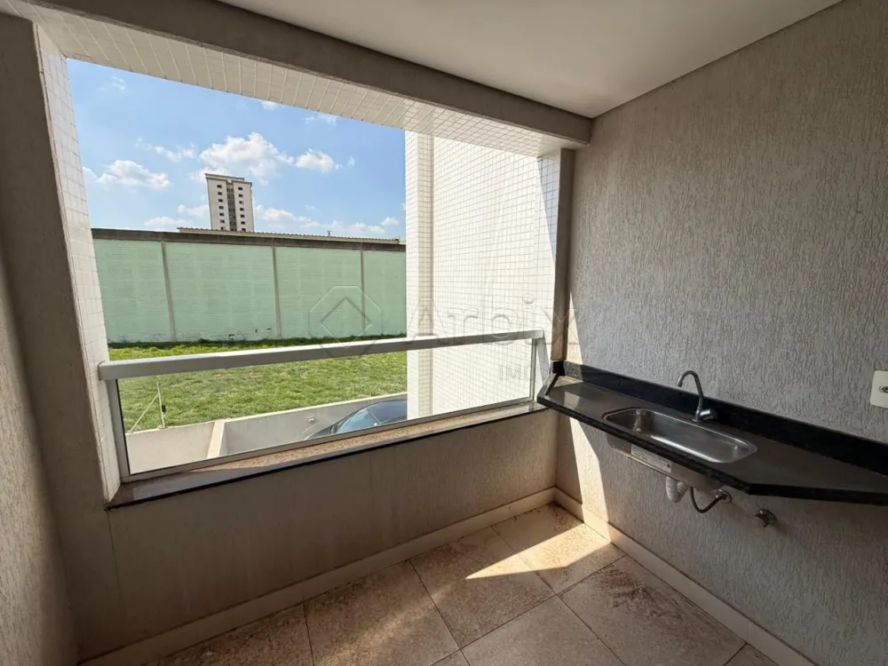 Comprar Apartamento / Apartamento em Americana R$ 400.000,00 - Foto 3