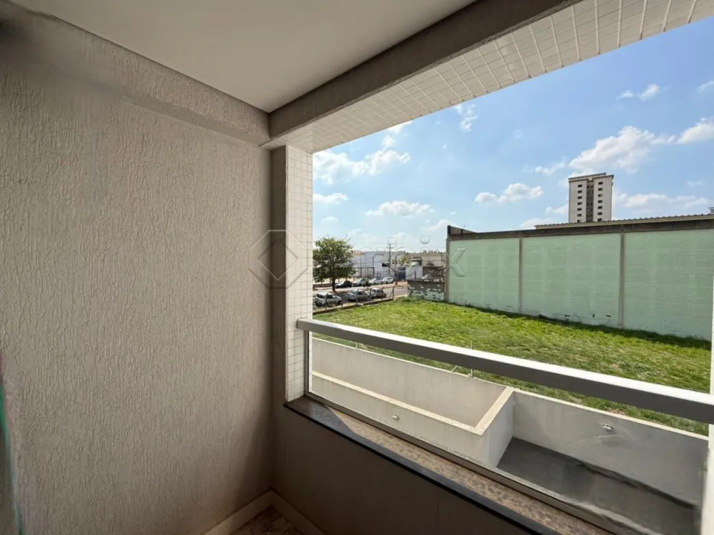 Comprar Apartamento / Apartamento em Americana R$ 400.000,00 - Foto 4