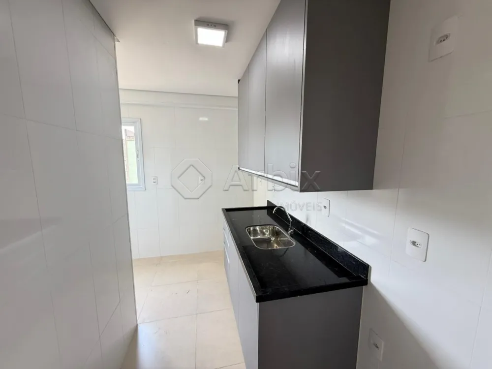 Comprar Apartamento / Apartamento em Americana R$ 400.000,00 - Foto 5