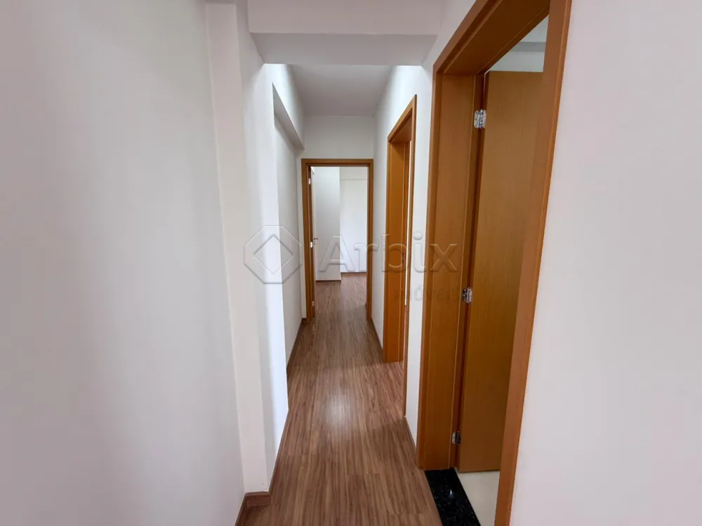 Comprar Apartamento / Apartamento em Americana R$ 400.000,00 - Foto 6