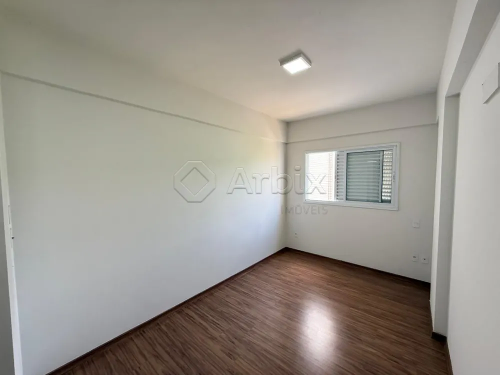 Comprar Apartamento / Apartamento em Americana R$ 400.000,00 - Foto 7