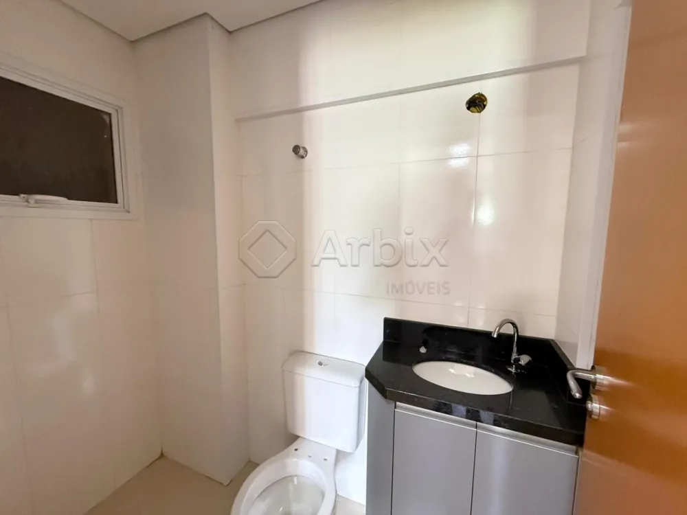 Comprar Apartamento / Apartamento em Americana R$ 400.000,00 - Foto 9