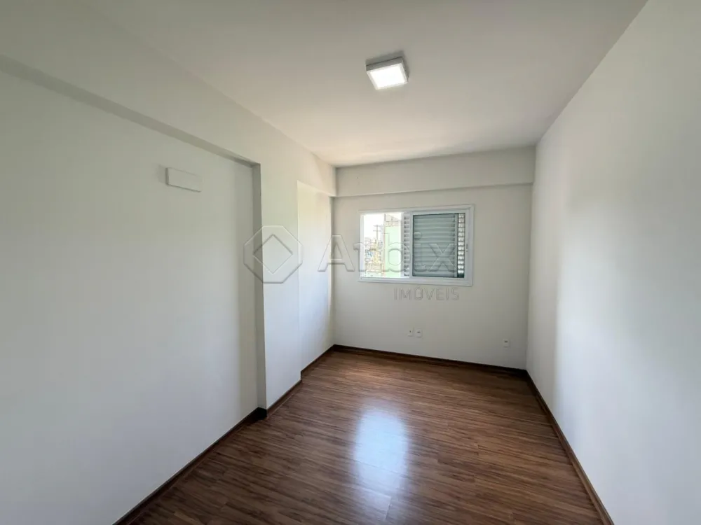 Comprar Apartamento / Apartamento em Americana R$ 400.000,00 - Foto 10