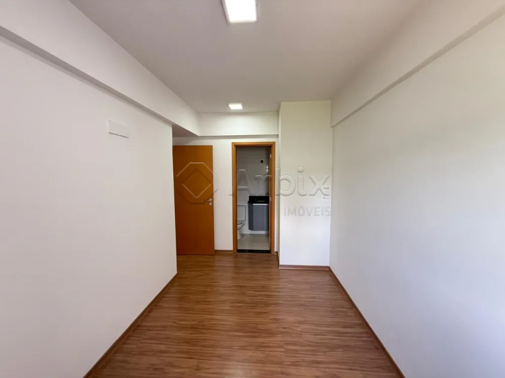 Comprar Apartamento / Apartamento em Americana R$ 400.000,00 - Foto 8